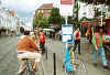 Ulrichsplatz 02.JPG (136895 Byte)