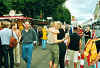 Ulrichsplatz 11.JPG (137081 Byte)