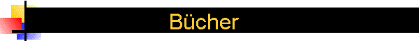 Bcher