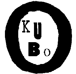 Kubo