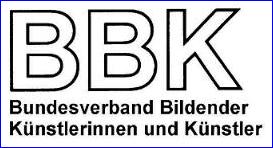 bbk