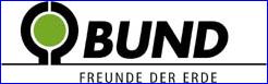 Bund fr Umwelt und Naturschutz Deutschland e. V.