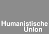 Humanistische Union