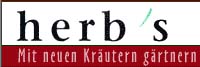 Herb's - Kruter aus Norddeutschland