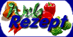 Web-Rezepte