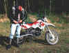 Jörg-Motorrad4.JPG (34847 Byte)