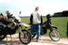 Mchn5.01.JPG (33505 Byte)