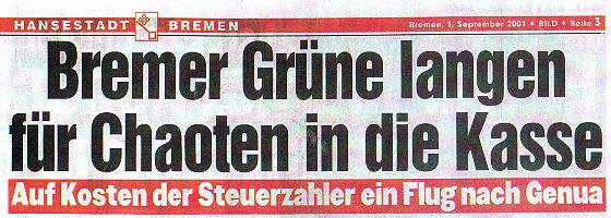 BILD-Bremen