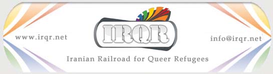 Logo_Iranian_Railroad_for_Qeer_Refugees (IRQR)