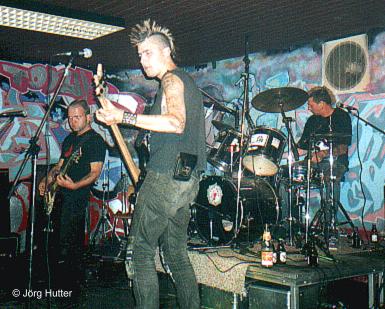 Free_range_timebomb1