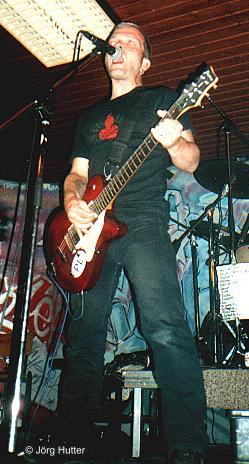 Free Range Time Bomb2