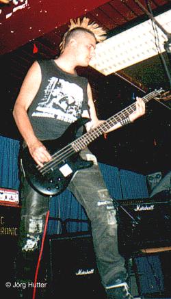 Free_range_timebomb8