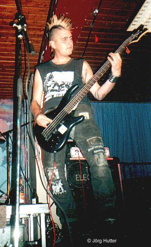 Free_range_timebomb5