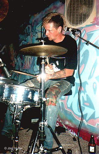 Free_range_timebomb6