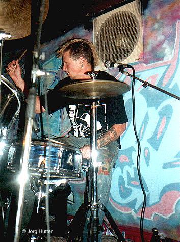 Free_range_timebomb7