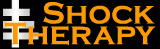 Logo Shock Therapy
