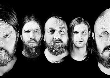 PYRAMIDO (SWE) + DESTRUCT (USA) .. + .. DCOI (USA), JUZ Friese in der Friesenstra�e 124, by Friesencrew, 21:00 h.
