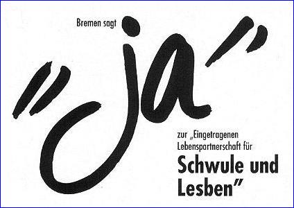 Bremen_sagt_ja1