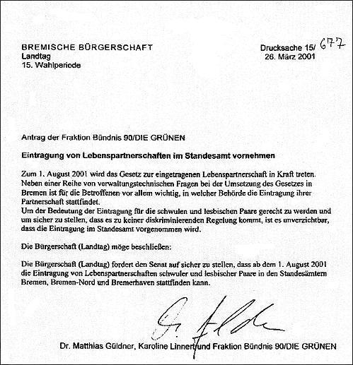 Antrag_Eingetragene_Partnerschaft