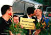 Homo-Ehe on the road6.JPG (37216 Byte)