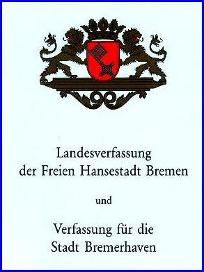 Landesverfassung