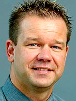 Foto: Michael Engelmann
