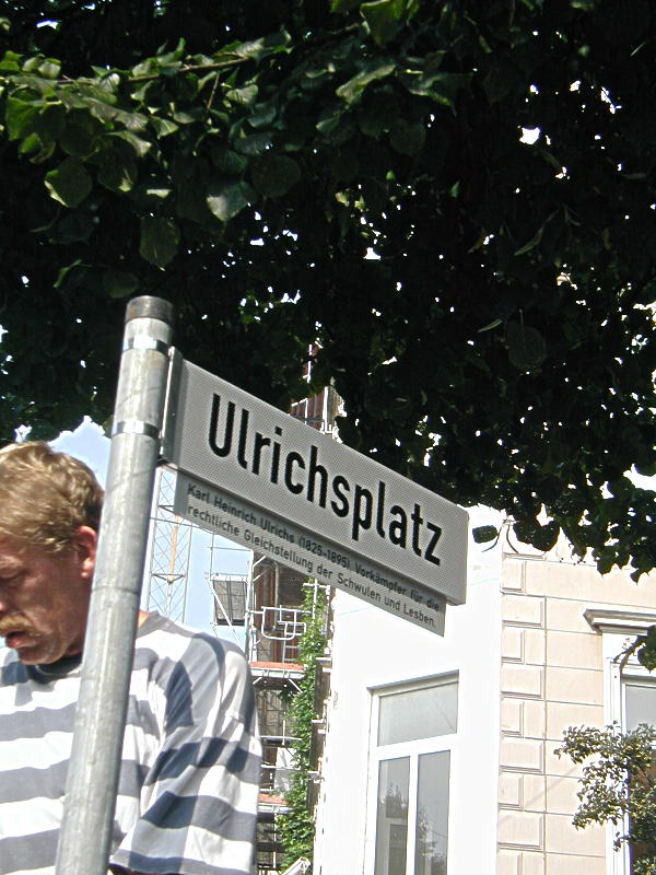 Strassenschild05