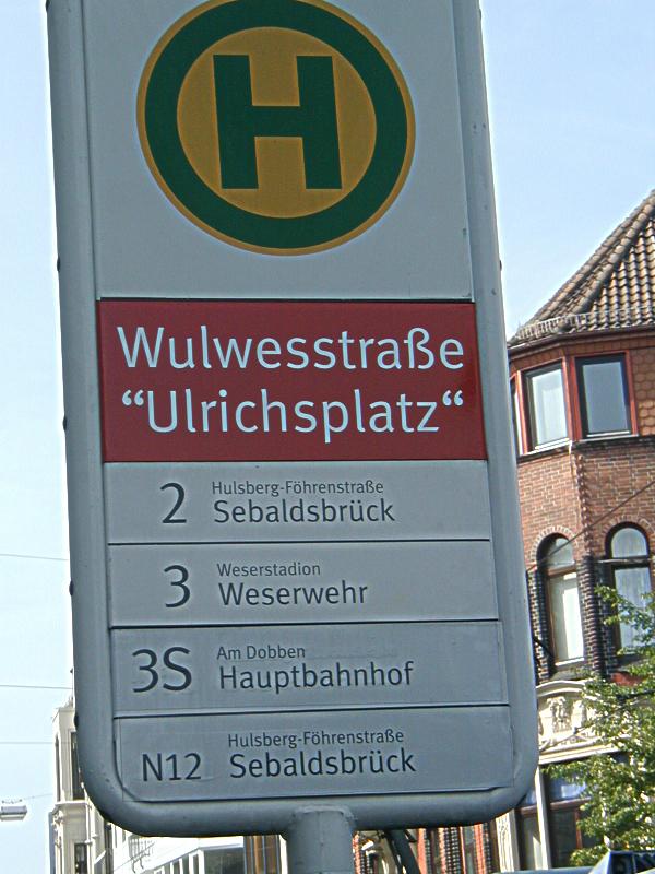 Strassenschild08