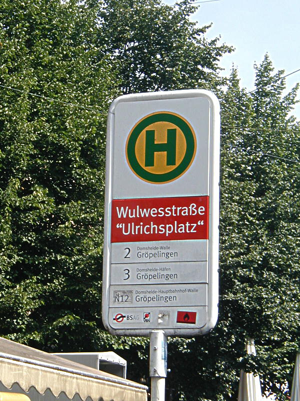 Strassenschild09