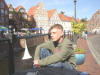 Thumbnail: Daniel in Stade