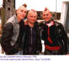 Jörg_punk+Tino+Mario.JPG (41060 Byte)