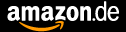 amazon_logo