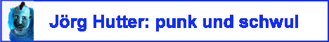 Animierter Banner Joerg Hutter