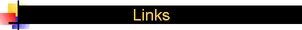 Links