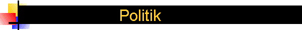 Banner Politik