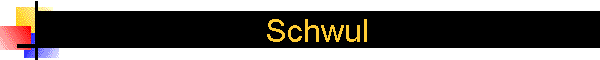 Schwul