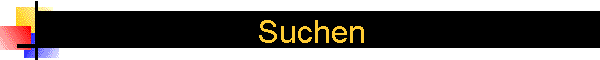 Suchen