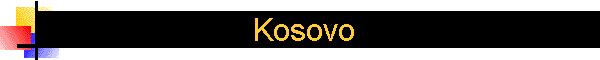 Kosovo