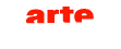 Pic: Arte TV