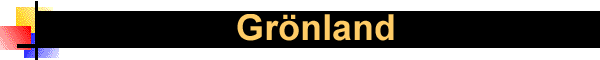 Banner Links zu Grnland