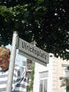 ulrichsplatz_schild05.JPG (104347 Byte)