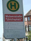 ulrichsplatz_schild08.JPG (75078 Byte)